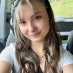 CjQKMFNuYXBjaGF0LzEzLjQ4LjAuNjAgKGlQaG9uZTE1LDI7IGlPUyAxOC41OyBnemlwKSAB