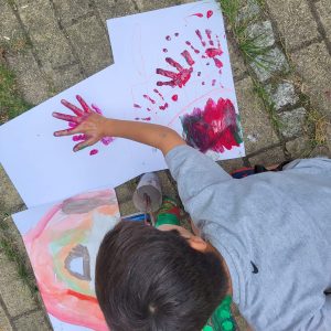 84a787e9-b365-45ef-ba5a-60338031755b