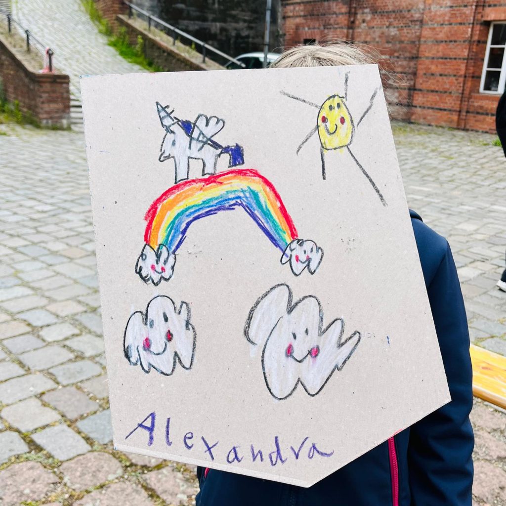 Kinder-Museumsfest 3