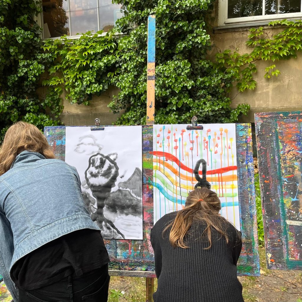 Kinder-Museumsfest 4