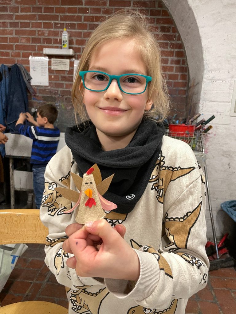 osterbasteln (13)
