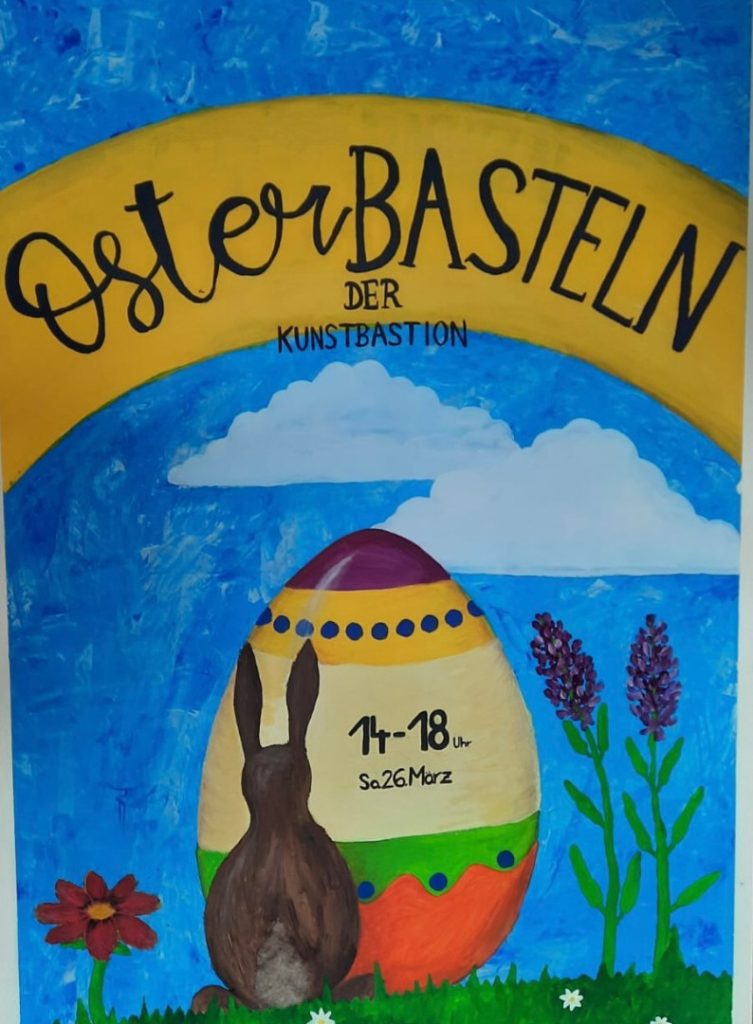 osterbasteln (3)